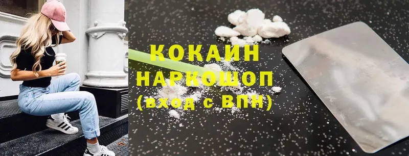 mega ССЫЛКА  Купино  Cocaine Fish Scale 