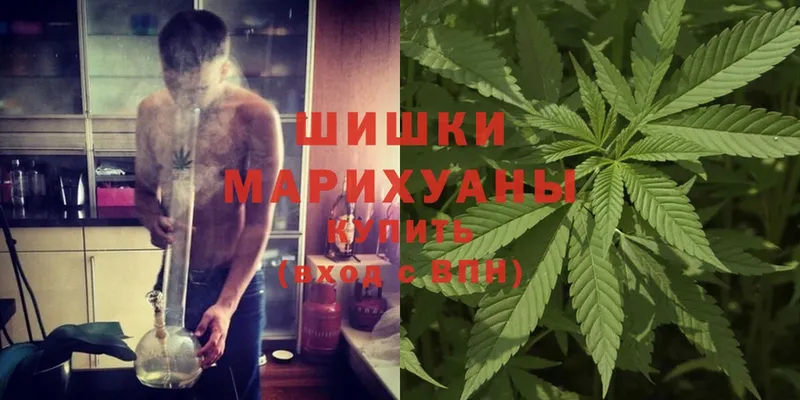 закладка  Купино  Каннабис Ganja 